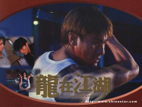 办理电子商务师证